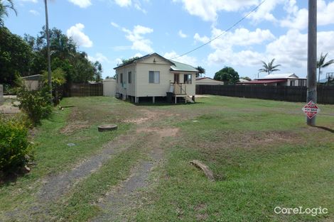 Property photo of 12 Chards Road Avenell Heights QLD 4670