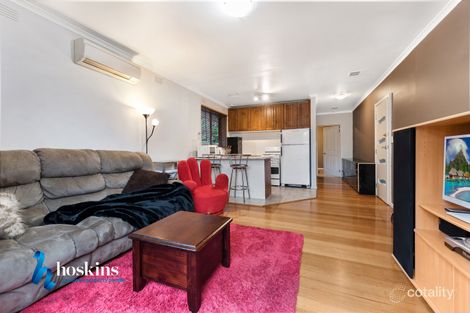 Property photo of 1/20 Felix Grove Mooroolbark VIC 3138