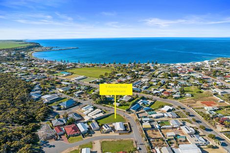9 Adonis Rd, Port Vincent, SA 5581