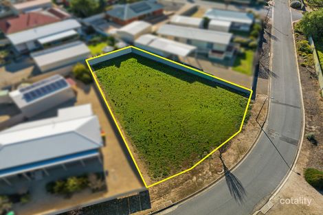 Property photo of 9 Adonis Road Port Vincent SA 5581