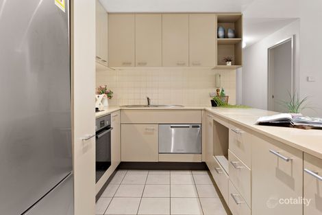 Property photo of 1/11-19 Waitara Avenue Waitara NSW 2077