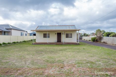 Property photo of 82 Ogden Street Collie WA 6225