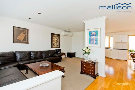 Property photo of 1 Haywood Trail Leeming WA 6149