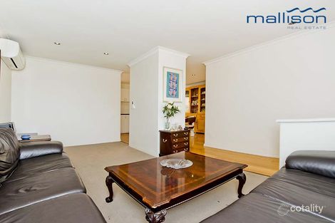 Property photo of 1 Haywood Trail Leeming WA 6149