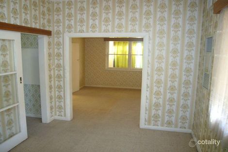 Property photo of 44 Wheaton Road Plympton SA 5038