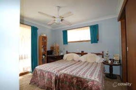 Property photo of 511 Solander Street North Albury NSW 2640