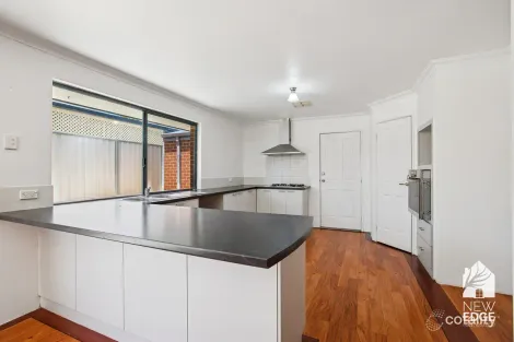 Property photo of 42 Koomba Rise Bertram WA 6167