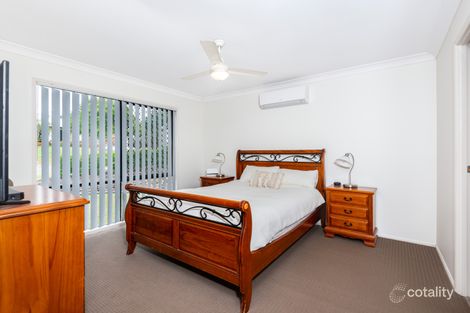 Property photo of 8 Granola Close Warner QLD 4500