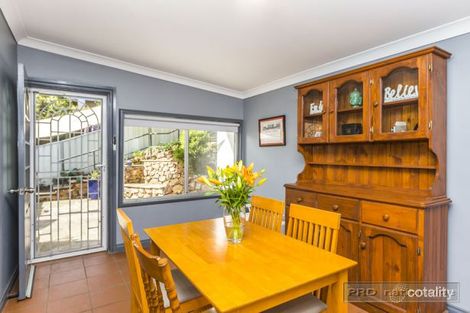 Property photo of 23 Charles Street Cardiff NSW 2285