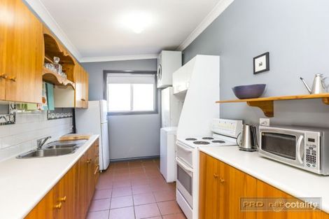 Property photo of 23 Charles Street Cardiff NSW 2285