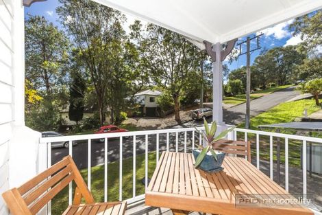Property photo of 23 Charles Street Cardiff NSW 2285