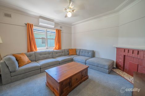 Property photo of 8 Peak Hill Road Parkes NSW 2870