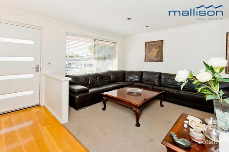 Property photo of 1 Haywood Trail Leeming WA 6149