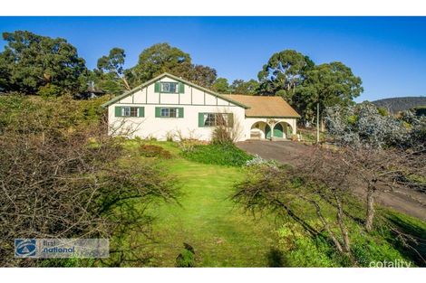 Property photo of 52 Davies Road Lower Snug TAS 7054