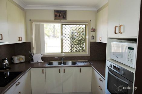 Property photo of 8 Wantley Street Warwick QLD 4370