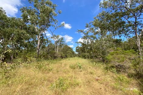 205 Namarada Dr, Dundee Beach, NT 0840