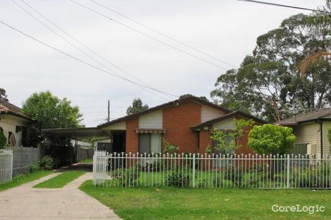 Property photo of 75 Harold Street Blacktown NSW 2148