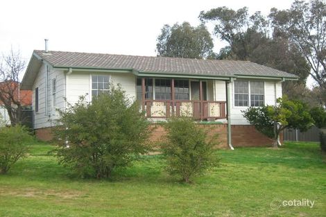 52 Prospect St, Young, NSW 2594