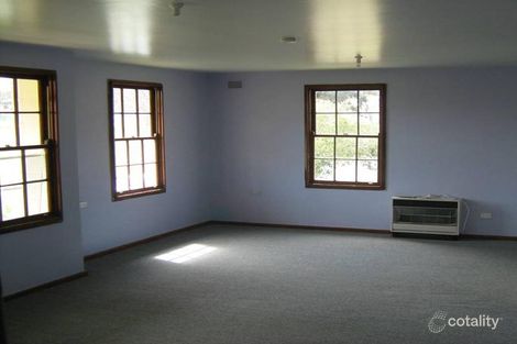 Property photo of 52 Prospect Street Young NSW 2594