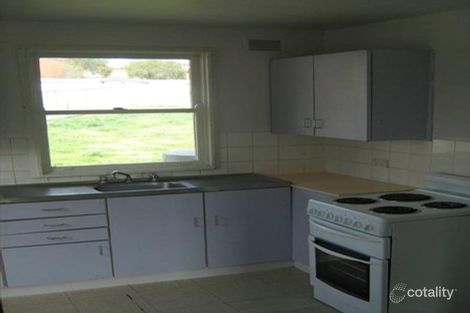 Property photo of 52 Prospect Street Young NSW 2594