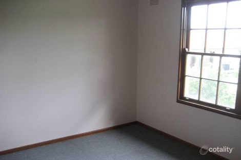 Property photo of 52 Prospect Street Young NSW 2594