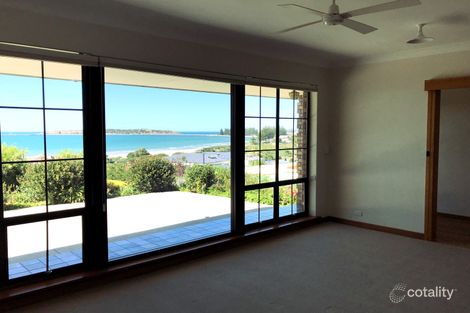 Property photo of 29 The Crescent McCracken SA 5211