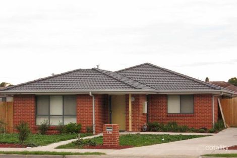 136 Police Rd, Springvale, VIC 3171