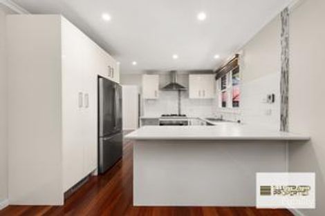 Property photo of 12 Karri Street O'Connor ACT 2602