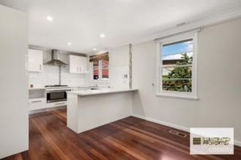 Property photo of 12 Karri Street O'Connor ACT 2602