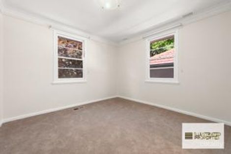 Property photo of 12 Karri Street O'Connor ACT 2602