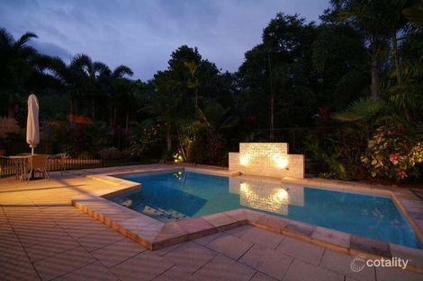 Property photo of 10 Orana Street Caravonica QLD 4878