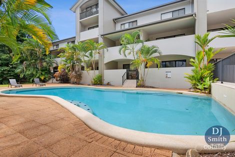 5/82-86 Martyn St, Parramatta Park, QLD 4870