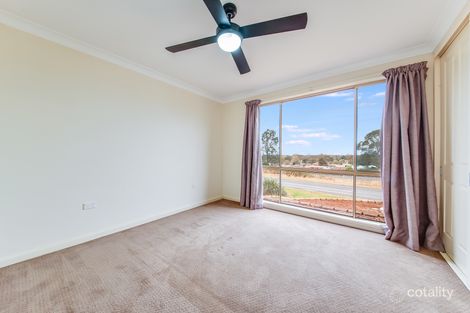 Property photo of 50 Railside Avenue Bargo NSW 2574