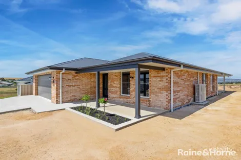 23 Gregory St, Kelso, NSW 2795