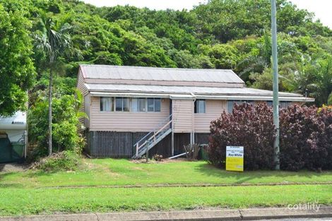 78 Farnborough Rd, Meikleville Hill, QLD 4703