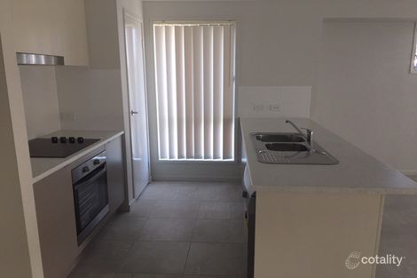 Property photo of 6 Starling Street Deebing Heights QLD 4306