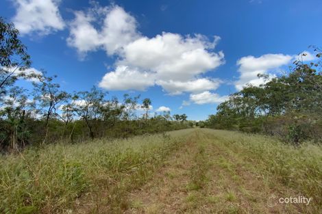 Property photo of 205 Namarada Drive Dundee Beach NT 0840