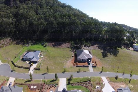 14 Springburn Dr, Glass House Mountains, QLD 4518