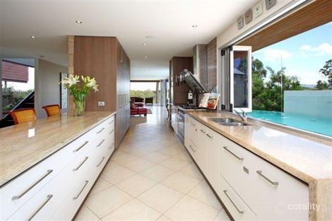 Property photo of 153 Mount Ommaney Drive Jindalee QLD 4074
