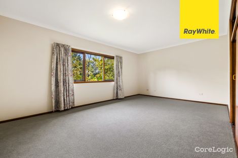 Property photo of 11 Charlotte Street Dundas Valley NSW 2117