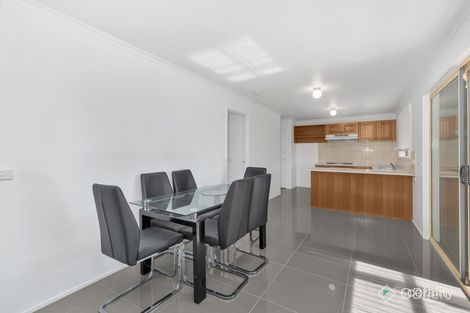 Property photo of 11 Provan Drive Wyndham Vale VIC 3024