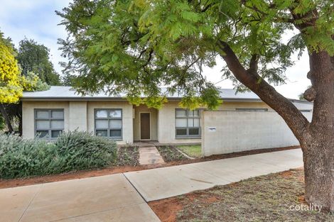 Property photo of 131 Jacaranda Street Red Cliffs VIC 3496