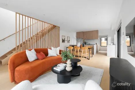 7A ACADEMY AVE, RESERVOIR, VIC 3073