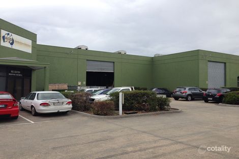 8/97-101 Bayfield Rd E, Bayswater North, VIC 3153