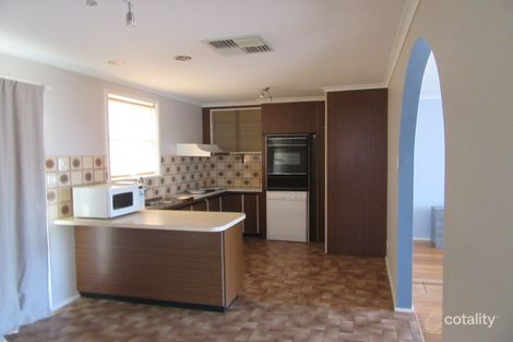 17 Mccann Cres, Kerang, VIC 3579