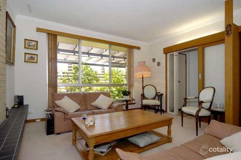 Property photo of 107 Branksome Gardens City Beach WA 6015