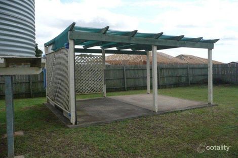 Property photo of 5 Shirley Street Oakey QLD 4401