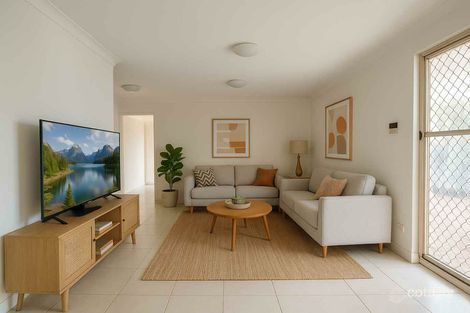 622 Smithfield Rd, Greenfield Park, NSW 2176