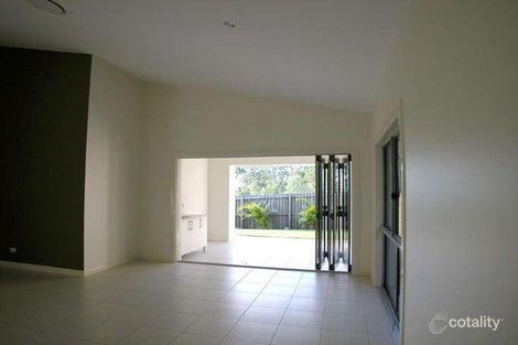 Property photo of 37 Zane Street Molendinar QLD 4214