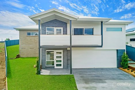 Property photo of 41 Antigua Avenue Lake Cathie NSW 2445